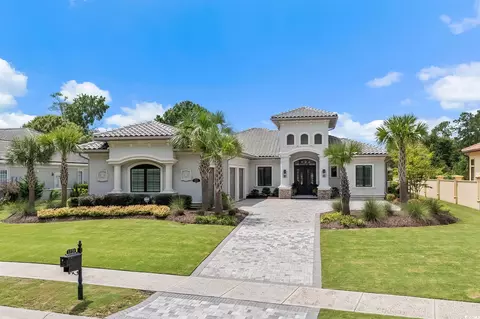 1531 Milano Ct, Myrtle Beach, SC 29577