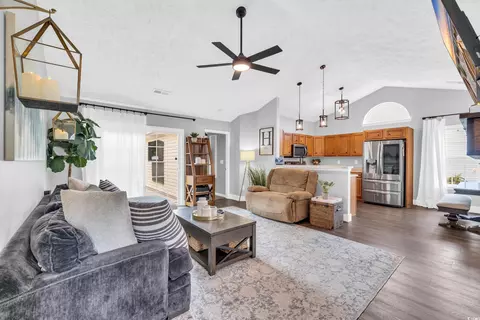 757 Bucklin Loop, Myrtle Beach, SC 29579 photo 19
