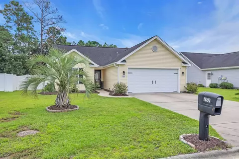 757 Bucklin Loop, Myrtle Beach, SC 29579 photo 5