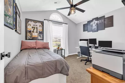 757 Bucklin Loop, Myrtle Beach, SC 29579 photo 9
