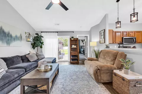 757 Bucklin Loop, Myrtle Beach, SC 29579 photo 18