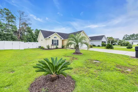 757 Bucklin Loop, Myrtle Beach, SC 29579 photo 4