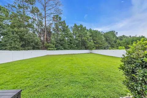757 Bucklin Loop, Myrtle Beach, SC 29579 photo 32