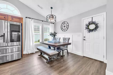 757 Bucklin Loop, Myrtle Beach, SC 29579 photo 27