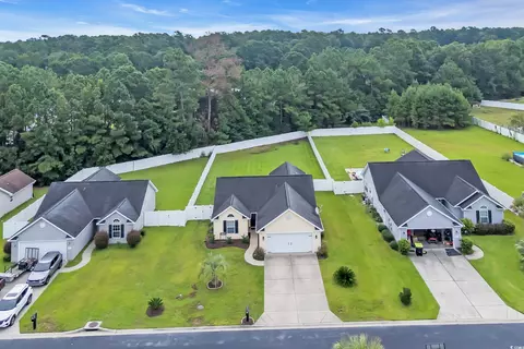757 Bucklin Loop, Myrtle Beach, SC 29579 photo 37