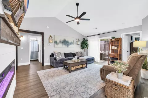 757 Bucklin Loop, Myrtle Beach, SC 29579 photo 23