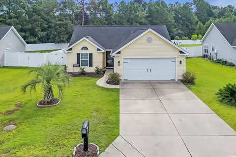 757 Bucklin Loop, Myrtle Beach, SC 29579 photo 3