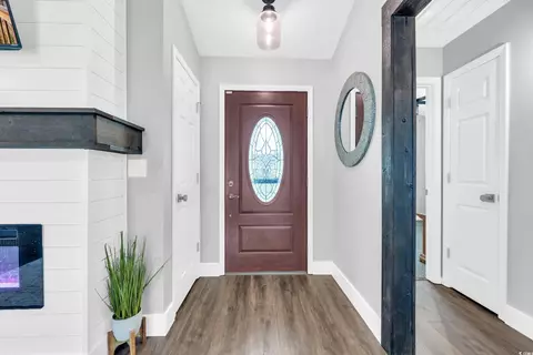 757 Bucklin Loop, Myrtle Beach, SC 29579 photo 6