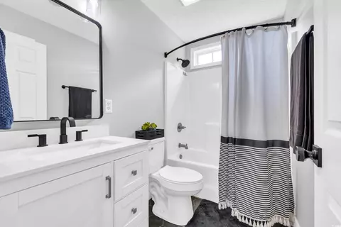 757 Bucklin Loop, Myrtle Beach, SC 29579 photo 8