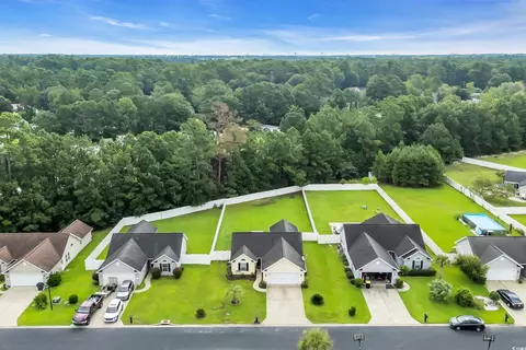 757 Bucklin Loop, Myrtle Beach, SC 29579 photo 38