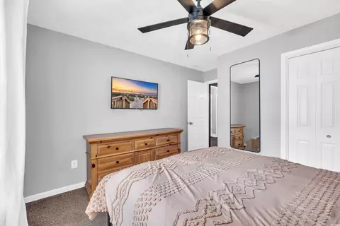 757 Bucklin Loop, Myrtle Beach, SC 29579 photo 12