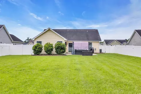757 Bucklin Loop, Myrtle Beach, SC 29579 photo 33