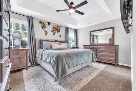 757 Bucklin Loop, Myrtle Beach, SC 29579 photo 13