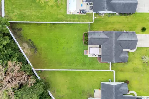757 Bucklin Loop, Myrtle Beach, SC 29579 photo 35