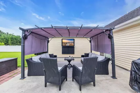 757 Bucklin Loop, Myrtle Beach, SC 29579 photo 30