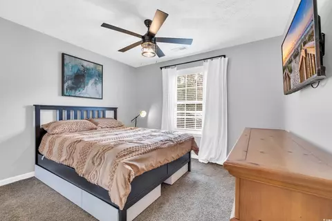 757 Bucklin Loop, Myrtle Beach, SC 29579 photo 11