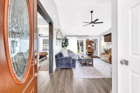 757 Bucklin Loop, Myrtle Beach, SC 29579 photo 7