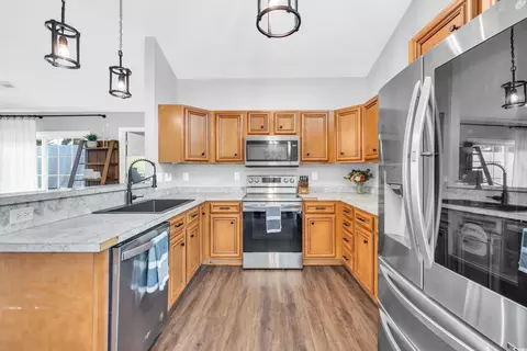 757 Bucklin Loop, Myrtle Beach, SC 29579 photo 25