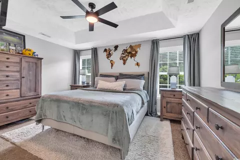 757 Bucklin Loop, Myrtle Beach, SC 29579 photo 14