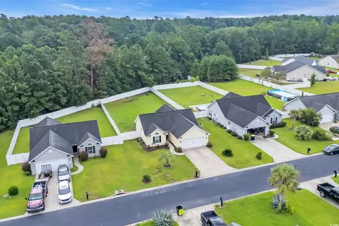 757 Bucklin Loop, Myrtle Beach, SC 29579 photo 36