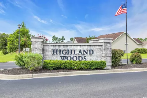 757 Bucklin Loop, Myrtle Beach, SC 29579 photo 40