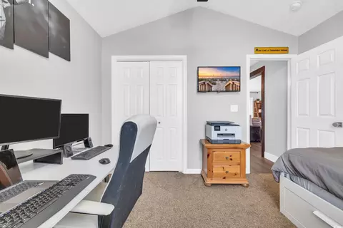 757 Bucklin Loop, Myrtle Beach, SC 29579 photo 10
