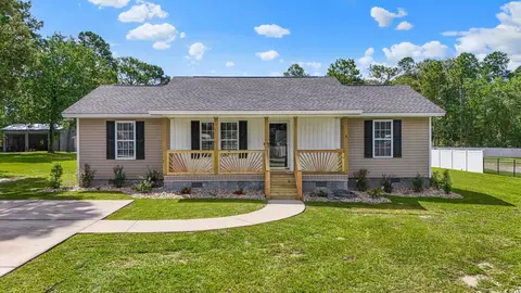 568 Rosedale Dr, Aynor, SC 29511