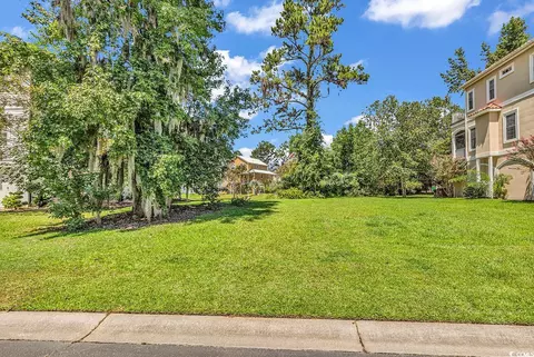 203 Harbor Oaks Dr, Myrtle Beach, SC 29588