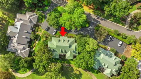 357 Golden Bear Dr #3, Pawleys Island, SC 29585