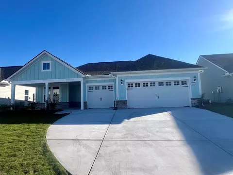 1109 Oxeye St, North Myrtle Beach, SC 29582