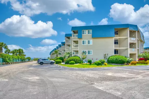 9670 Shore Dr #327, Myrtle Beach, SC 29572