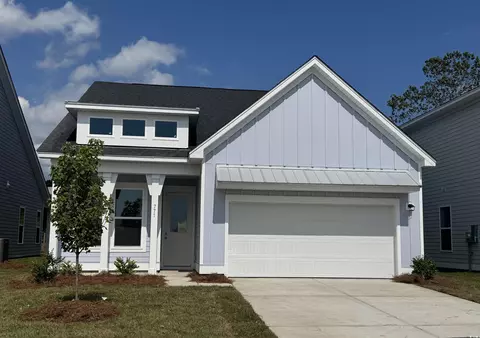 771 Ebb Tide Rd, Little River, SC 29566