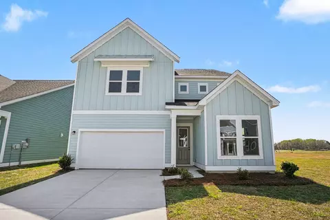 774 Ebb Tide Rd, Little River, SC 29566