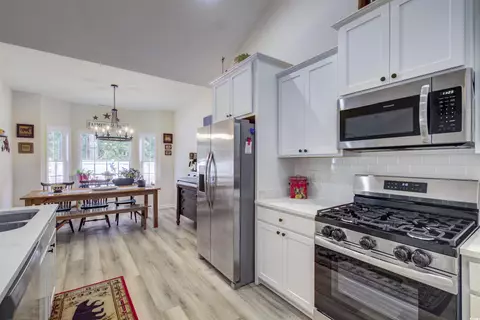 Kitchen - 267 Lakota Loop, Longs, SC 29568 photo 4 of 4