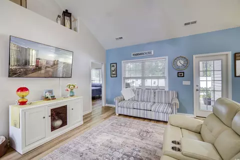 Living - 267 Lakota Loop, Longs, SC 29568 photo 2 of 2