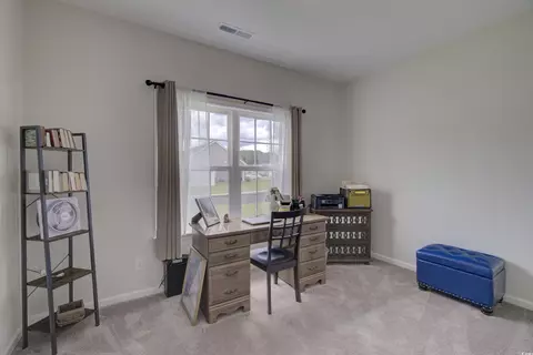 Other - 267 Lakota Loop, Longs, SC 29568 photo 3 of 7
