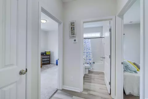Entry Way - 267 Lakota Loop, Longs, SC 29568 photo 2 of 2