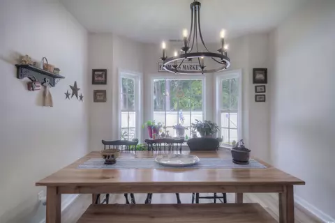 Dining - 267 Lakota Loop, Longs, SC 29568 photo 1 of 1