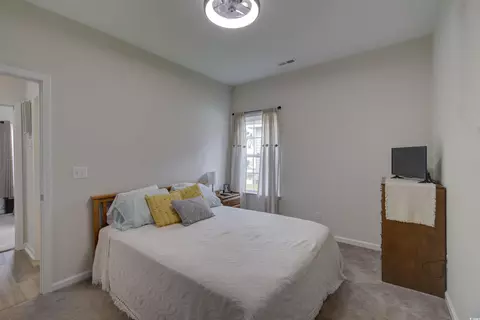 Bedroom - 267 Lakota Loop, Longs, SC 29568 photo 1 of 3