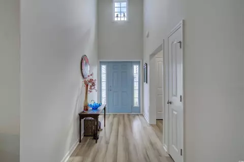 Entry Way - 267 Lakota Loop, Longs, SC 29568 photo 1 of 2