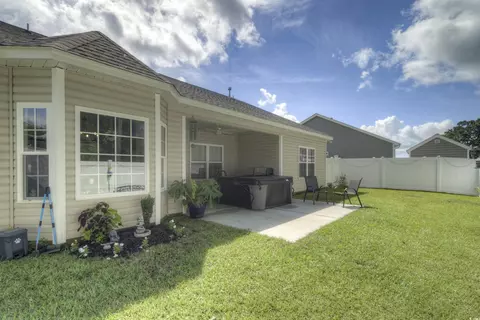 Exterior - 267 Lakota Loop, Longs, SC 29568 photo 1 of 1