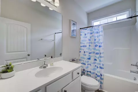 Bath - 267 Lakota Loop, Longs, SC 29568 photo 1 of 3