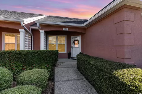 4535 Lighthouse Dr #27B, Little River, SC 29566