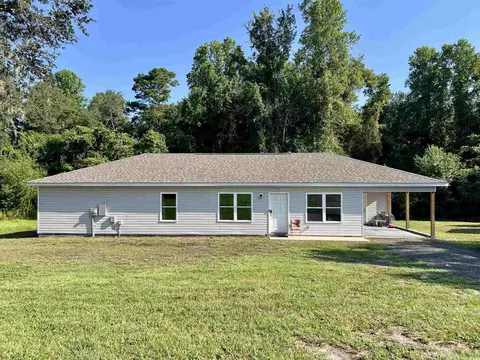 711 Highway 90, Conway, SC 29526