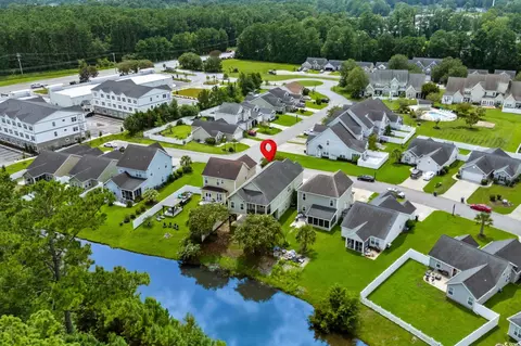 305 Foxpath Loop, Myrtle Beach, SC 29588 photo 2