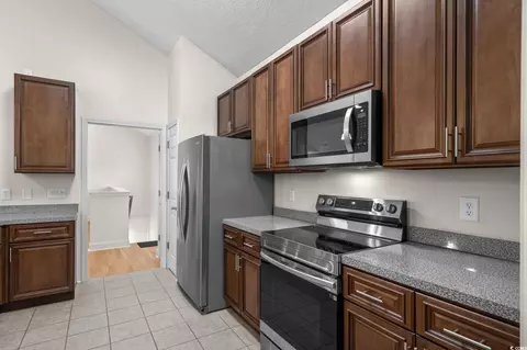 305 Foxpath Loop, Myrtle Beach, SC 29588 photo 17