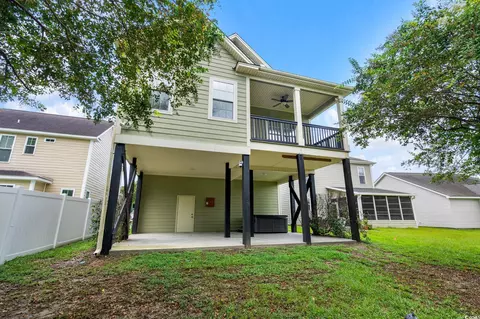 305 Foxpath Loop, Myrtle Beach, SC 29588 photo 38