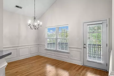 305 Foxpath Loop, Myrtle Beach, SC 29588 photo 12