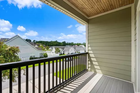 305 Foxpath Loop, Myrtle Beach, SC 29588 photo 30