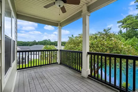 305 Foxpath Loop, Myrtle Beach, SC 29588 photo 26